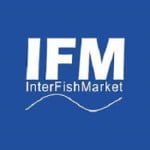 IFM certification logo