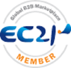 Membership badge